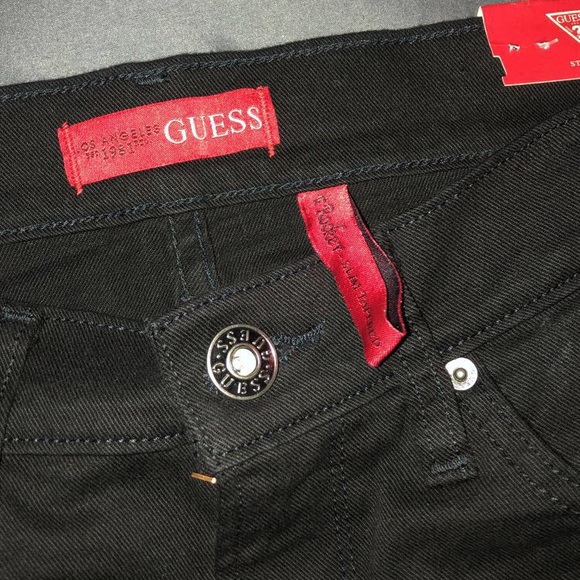 Guess Jeans size 30x30 - Picture 1 of 4